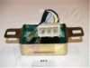 ASHIKA 77-02-211 Alternator Regulator